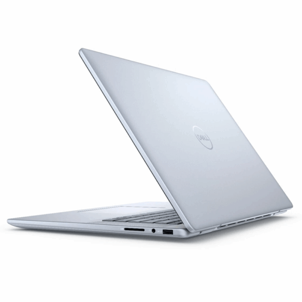 Laptop Dell Core Ultra 7 16core, 16GB+1TB+ RTX4050