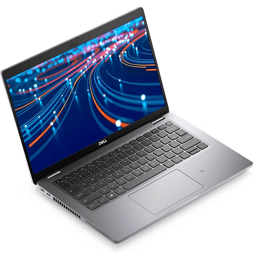 Laptop Dell Core i7, 256gb+ 32gb, 14pulg
