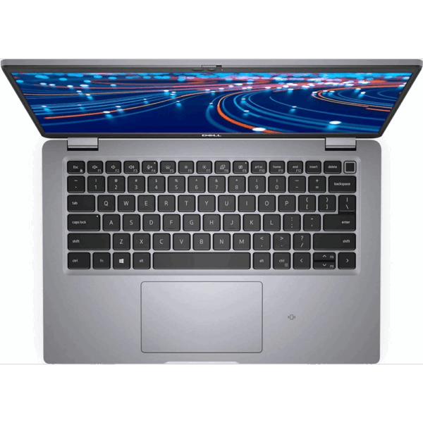 Laptop Dell Core i7, 256gb+ 32gb, 14pulg