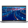 Laptop Dell Core i7, 256gb+ 32gb, 14pulg