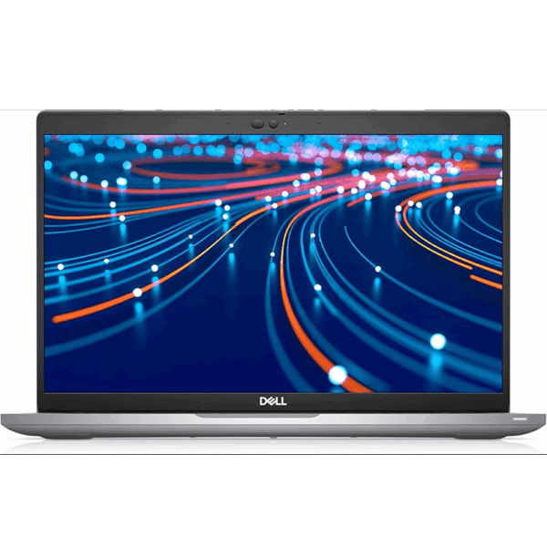 Laptop Dell Core i7, 256gb+ 32gb, 14pulg