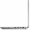 Laptop Dell Core i7, 256gb+ 32gb, 14pulg