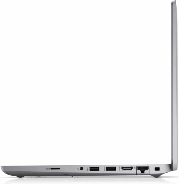 Laptop Dell Core i7, 256gb+ 32gb, 14pulg
