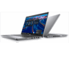 Laptop Dell Core i7, 256gb+ 32gb, 14pulg