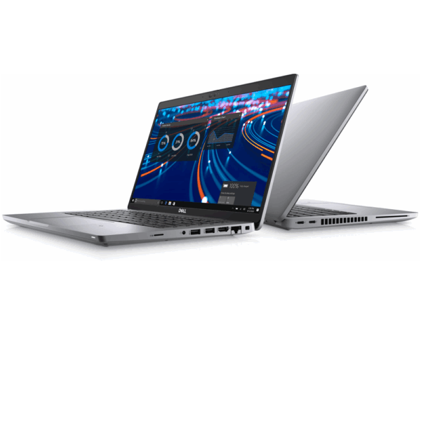 Laptop Dell Core i7, 256gb+ 32gb, 14pulg