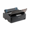 Impresora Epson LX-350 Matricial