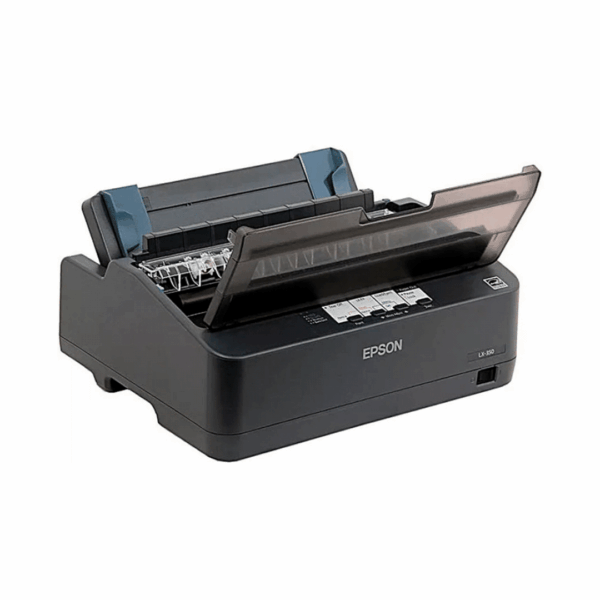 Impresora Epson LX-350 Matricial
