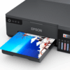 IMPRESORA EPSON TINTA CONTINUA L8050