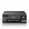 IMPRESORA EPSON TINTA CONTINUA L8050