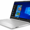 Laptop HP Core i5 11va, 256gb ssd, 8gb ram, bt, w10