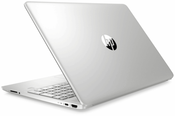 Laptop HP Core i5 11va, 256gb ssd, 8gb ram, bt, w10