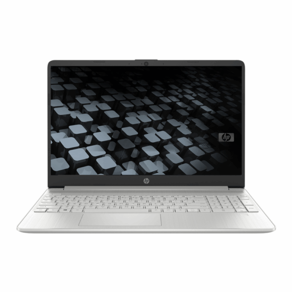 Laptop HP Core i5 11va, 256gb ssd, 8gb ram, bt, w10