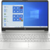 Laptop HP AMD Ryzen 7, 8gb, 512gb, Touch, w10, bt
