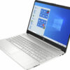 Laptop HP AMD Ryzen 7, 8gb, 512gb, Touch, w10, bt