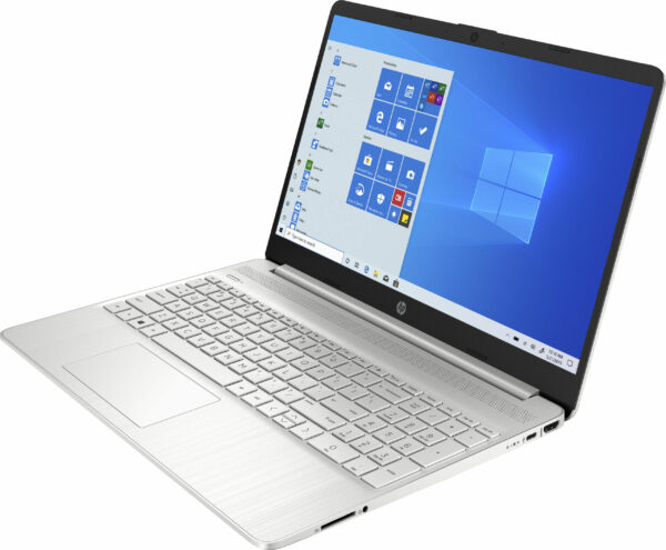 Laptop HP AMD Ryzen 7, 8gb, 512gb, Touch, w10, bt