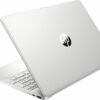 Laptop HP AMD Ryzen 7, 8gb, 512gb, Touch, w10, bt