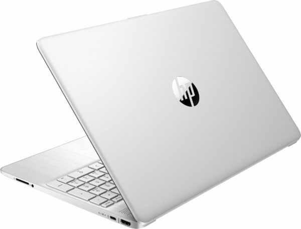 Laptop HP AMD Ryzen 7, 8gb, 512gb, Touch, w10, bt