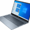 Laptop HP AMD RYZEN 5 4500, 512gb, 8gb, 15pul, tec iluLaptop HP AMD RYZEN 5 4500, 512gb, 8gb, 15pul, tec ilu Laptop HP AMD RYZEN 5 4500, 512gb, 8gb, 15pul, tec ilu