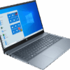 Laptop HP AMD RYZEN 5 4500, 512gb, 8gb, 15pul, tec iluLaptop HP AMD RYZEN 5 4500, 512gb, 8gb, 15pul, tec ilu Laptop HP AMD RYZEN 5 4500, 512gb, 8gb, 15pul, tec ilu
