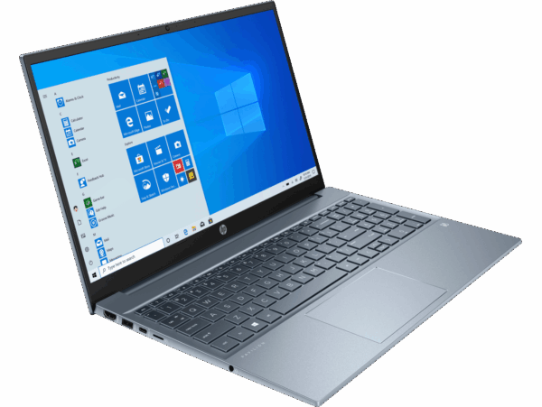 Laptop HP AMD RYZEN 5 4500, 512gb, 8gb, 15pul, tec iluLaptop HP AMD RYZEN 5 4500, 512gb, 8gb, 15pul, tec ilu Laptop HP AMD RYZEN 5 4500, 512gb, 8gb, 15pul, tec ilu