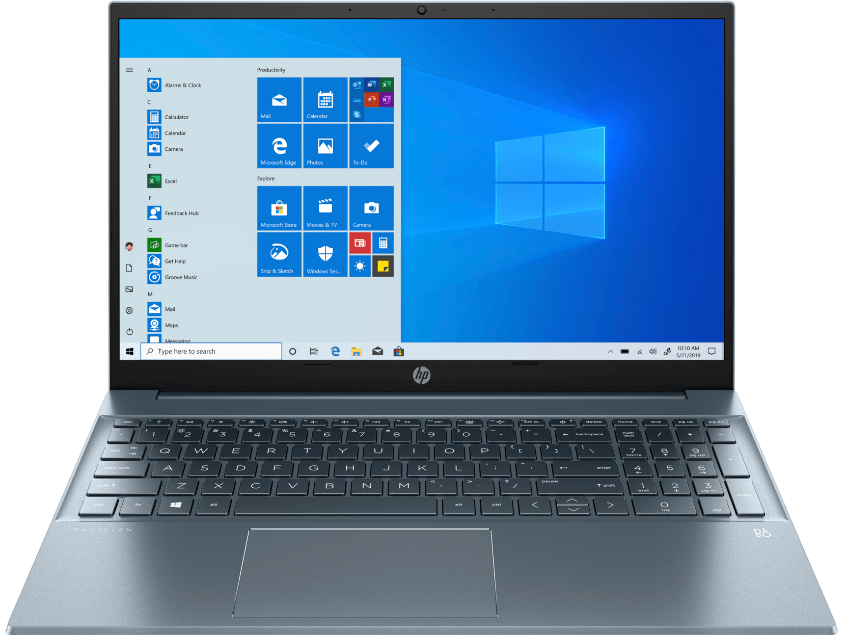 Laptop HP AMD RYZEN 5 4500, 512gb, 8gb, 15pul, tec iluLaptop HP AMD RYZEN 5 4500, 512gb, 8gb, 15pul, tec ilu Laptop HP AMD RYZEN 5 4500, 512gb, 8gb, 15pul, tec ilu