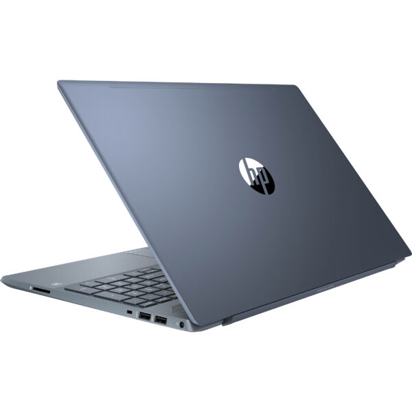 Laptop HP Core i7 10ma, 16gb, 1tb, touch, VIDEO 4GB