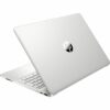 Laptop Hp Core i5 11va, 256gb, 8gb, 15 pulg, bt, w10