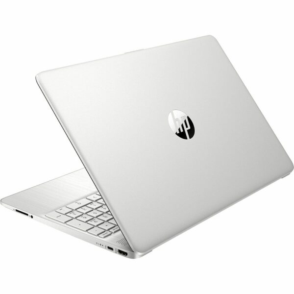 Laptop Hp Core i5 11va, 256gb, 8gb, 15 pulg, bt, w10