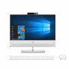 HP All in One 27pulg, core i7 9na, 2tb, 16gb, 256gb, NVIDIA 2GB
