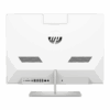HP All in One 27pulg, core i7 9na, 2tb, 16gb, 256gb, NVIDIA 2GB