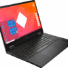 Laptop HP OMEN Core i7 10ma, 16gb, 1tb ssd, RTX 2070 MAX 8GB