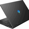 Laptop HP OMEN Core i7 10ma, 16gb, 1tb ssd, RTX 2070 MAX 8GB