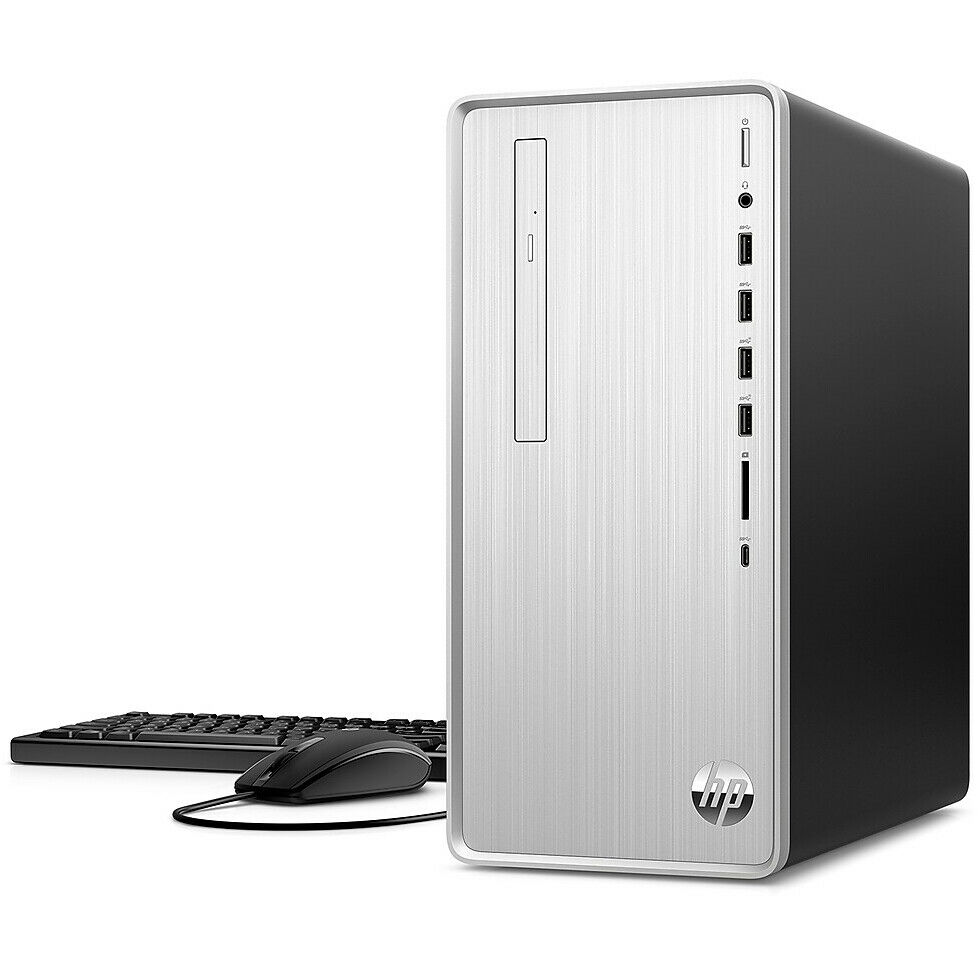 CPU Intel Core i5 10ma, 12gb, 256gb, Intel HD, bt, w10