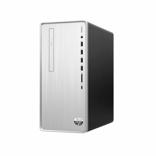 CPU Intel Core i5 10ma, 12gb, 256gb, Intel HD, bt, w10
