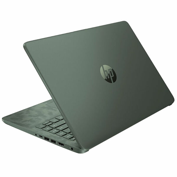Laptop HP Core i5 11va, 256gb, 8gb, bt, w10