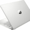 Laptop HP AMD Ryzen 3, 256gb, 8gb, bt, w10