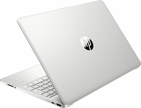 Laptop HP AMD Ryzen 3, 256gb, 8gb, bt, w10