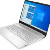 Laptop HP Core i5 11va, 8gb, 256gb, 15pulg, w10