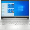 Laptop HP AMD Ryzen 5, 1tb ssd, 16gb ddr4, 15PULG