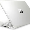 Laptop HP Core i3 11va, 256gb, 8gb, 14pulg, bt, tec ilu