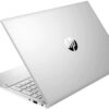 Laptop HP AMD Ryzen 7, 512gb, 16gb, touch IPS, tec ilu