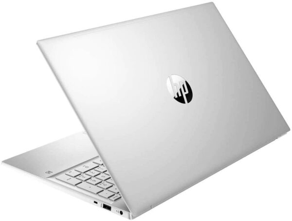Laptop HP AMD Ryzen 7, 512gb, 16gb, touch IPS, tec ilu