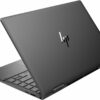 Laptop HP ENVY Ryzen 5 4500, 8GB 256GB, 13PULG TOUCH