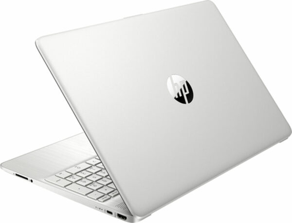Laptop HP Ryzen 7, 256gb, 12gb, 15pulg touch, w10