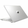 Laptop HP Core i3 11va, 8gb, 256gb, 15pulg, touch, cam