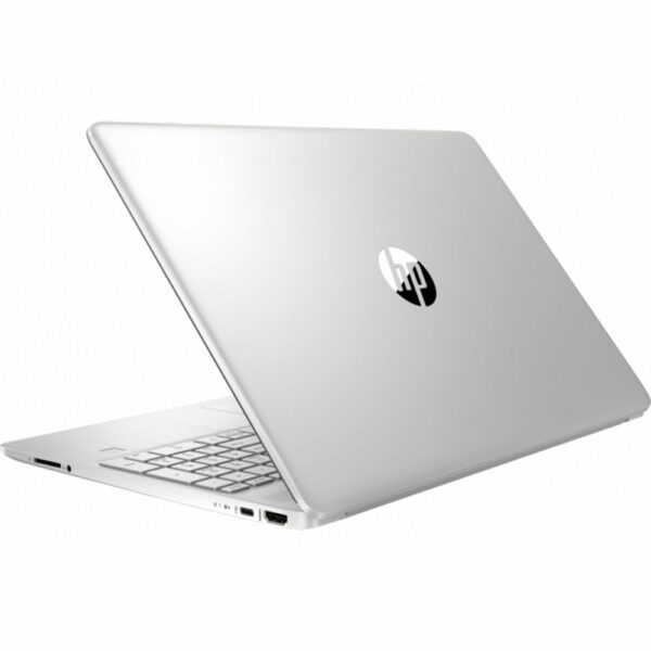 Laptop HP Core i3 11va, 8gb, 256gb, 15pulg, touch, cam