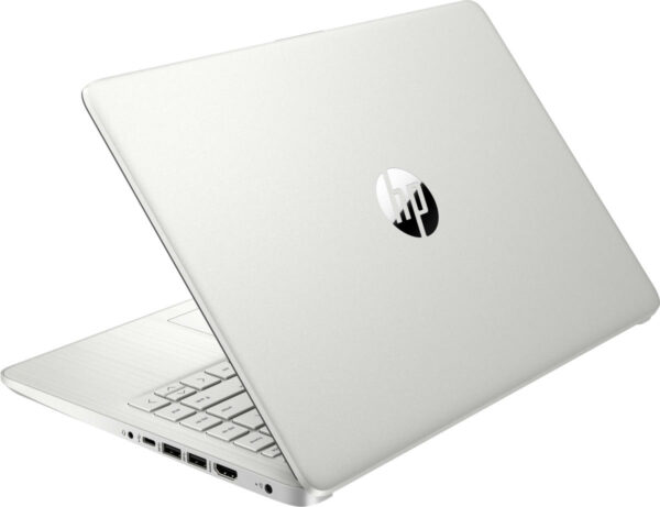 Laptop HP Core i5 11va, 12gb ram, 256gb, w10, 14pulg, tec il