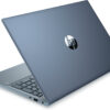 Laptop Hp Ryzen 5 5500, 512gb, 8gb