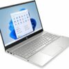Laptop HP Core i7 11va, 16gb, 512gb, 15pulg, w11