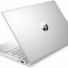 Laptop HP Core i7 11va, 16gb, 512gb, 15pulg, w11